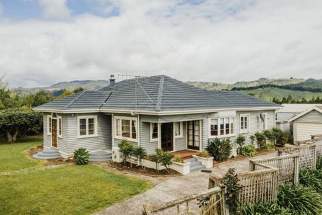 Photo of property in 568 Te Puke Highway, Te Puke, 3187