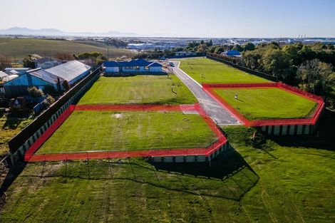 Photo of property in 36d Mahoneys Hill Road, Oceanview, Timaru, 7910