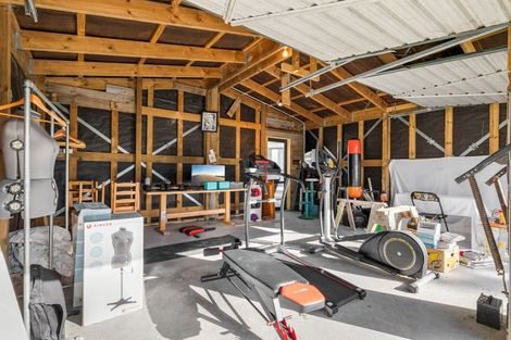 Photo of property in 90 Vineyard Lane, Mangawhai, Wellsford, 0975