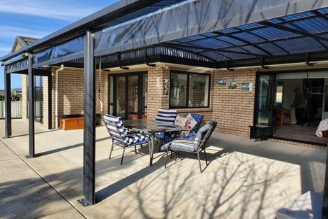 Photo of property in 30 Ballybunnion Crescent, Morrinsville, 3300