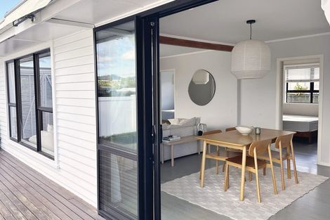 Photo of property in 4b Scott Street, Waihi Beach, 3611