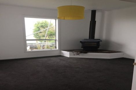 Photo of property in 21 Wharfe Street, South Hill, Oamaru, 9400