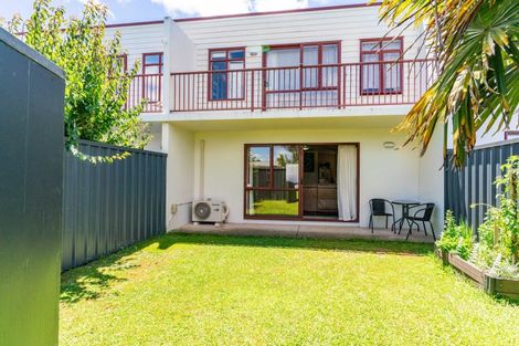 Photo of property in 183b Kiripaka Road, Tikipunga, Whangarei, 0112