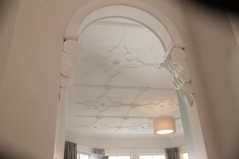 Photo of property in 33 Gamma Street, Belleknowes, Dunedin, 9011