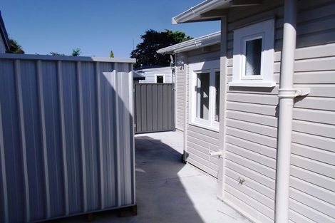 Photo of property in 192 Gloucester Street, Taradale, Napier, 4112