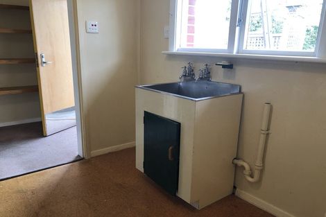 Photo of property in 66 Wilson Road, Balclutha, 9230