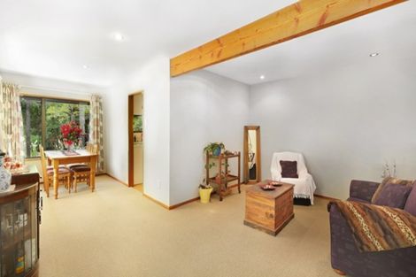 Photo of property in 1234 Courtenay Road, Kirwee, Darfield, 7571