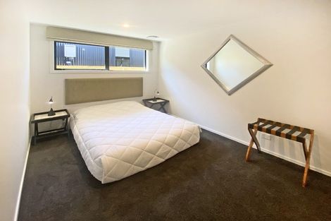 Photo of property in 4 Till Street, Jacks Point, 9371