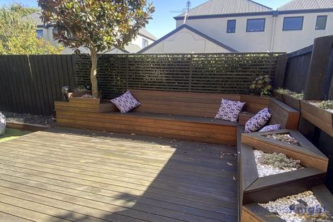 Photo of property in 4/65 Brockworth Place, Riccarton, Christchurch, 8011