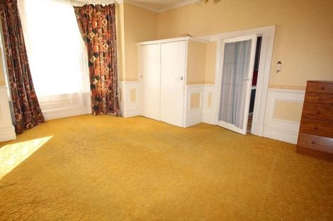 Photo of property in 2 Alva Street, Dunedin Central, Dunedin, 9016