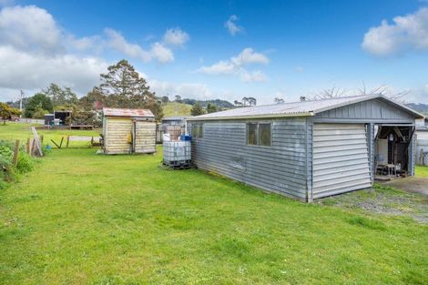Photo of property in 34 Edward Avenue, Pukemiro, Huntly, 3771