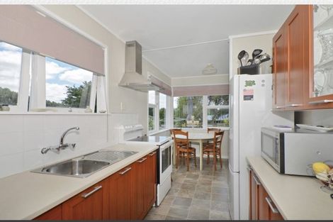 Photo of property in 8 Kokich Crescent, Onerahi, Whangarei, 0110