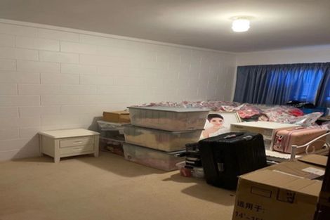 Photo of property in 60 Porritt Avenue, Chatswood, Auckland, 0626