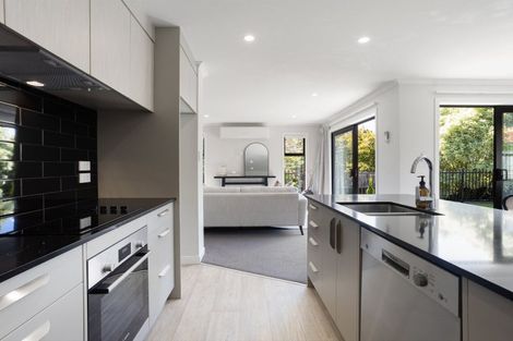 Photo of property in 6/18 Mahoe Street, Melville, Hamilton, 3206