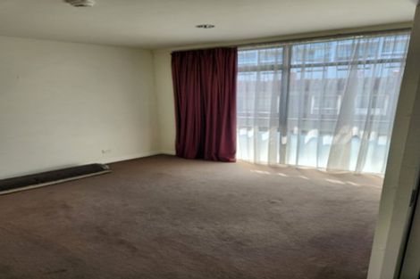 Photo of property in 1/88 Tory Street, Te Aro, Wellington, 6011