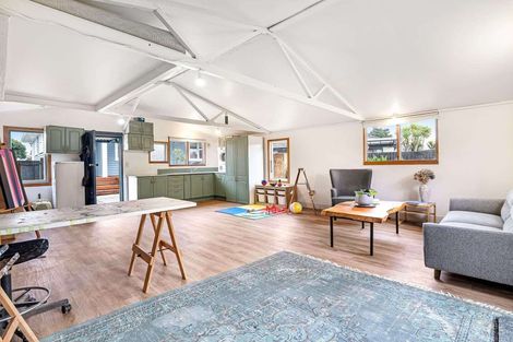 Photo of property in 125 Holland Road, Fairfield, Hamilton, 3214