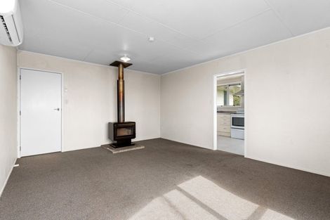 Photo of property in 3 Lichfield Place, Raumanga, Whangarei, 0110