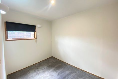 Photo of property in 254 Mount Wellington Highway, Mount Wellington, Auckland, 1060