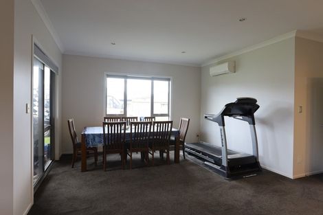 Photo of property in 3 Petersburg Drive, Flagstaff, Hamilton, 3210