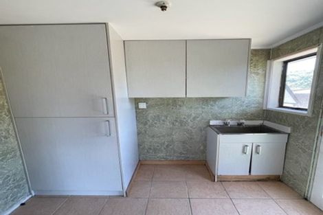 Photo of property in 15 Selago Place, Manurewa, Auckland, 2102