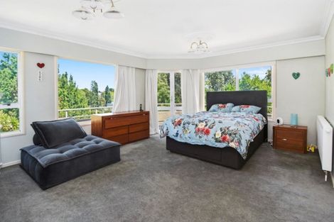 Photo of property in 9 Ingleton Terrace, Fairfield, Hamilton, 3214