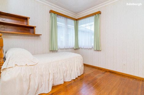 Photo of property in 11 Cooper Street, Mornington, Dunedin, 9011