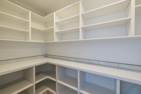 Photo of property in 2/84 Gateway Drive, Te Awamutu, 3800