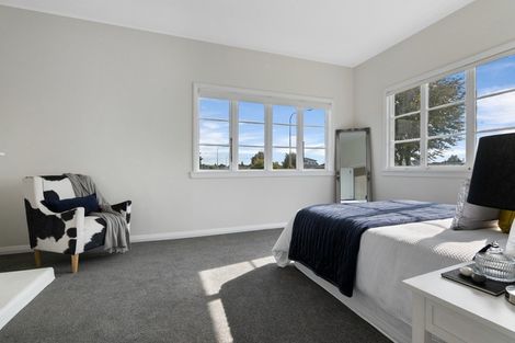 Photo of property in 85 Broadway, Stratford, 4332