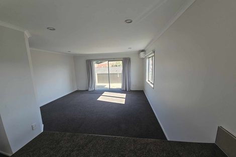 Photo of property in 15c Charlemont Street, Whitiora, Hamilton, 3200