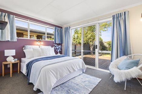 Photo of property in 36 Maxwells Line, Awapuni, Palmerston North, 4412