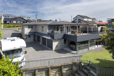 Photo of property in 23 Landscape Road, Otumoetai, Tauranga, 3110