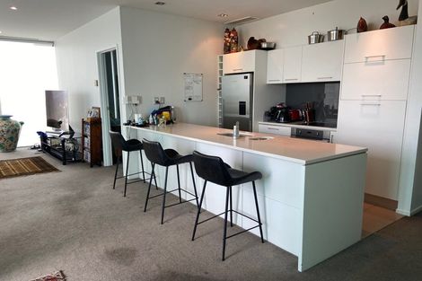 Photo of property in Sentinel Apartments, 1603/3 Northcroft Street, Takapuna, Auckland, 0622