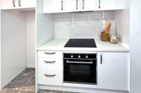 Photo of property in 40 Killybegs Drive, Pinehill, Auckland, 0632