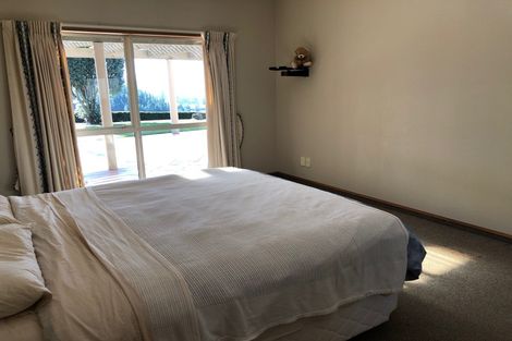 Photo of property in 787 Main North Road, Bay View, Napier, 4182