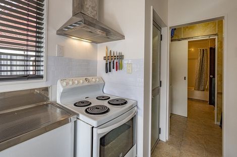 Photo of property in 41 Park Avenue, Ohakune, 4625