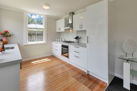 Photo of property in 22 Third Avenue, Avenues, Whangarei, 0110