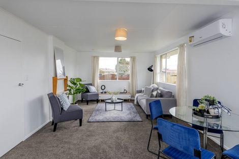 Photo of property in 42 Hinemoa Street, Levin, 5510