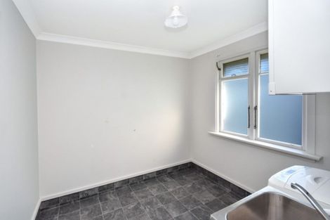 Photo of property in 19 Wairoa Street, Kaikorai, Dunedin, 9010