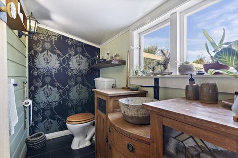 Photo of property in 10 Venice Street, Martinborough, 5711