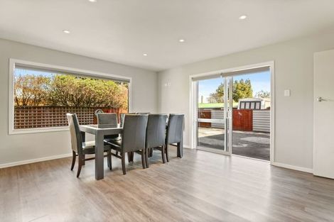 Photo of property in 2/2 Laughton Street, Taupo, 3330