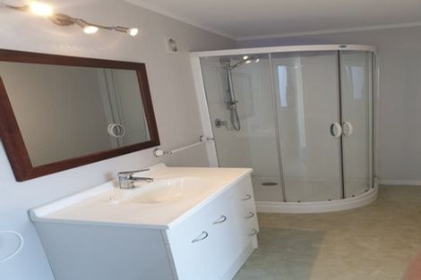 Photo of property in 56a Songer Street, Stoke, Nelson, 7011