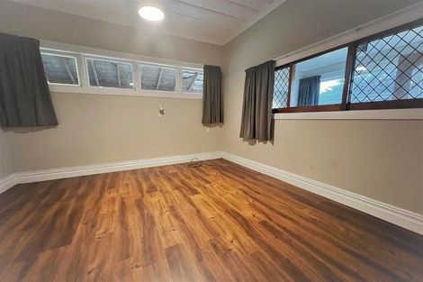 Photo of property in 1659 Cambridge Road, Cambridge, Hamilton, 3283