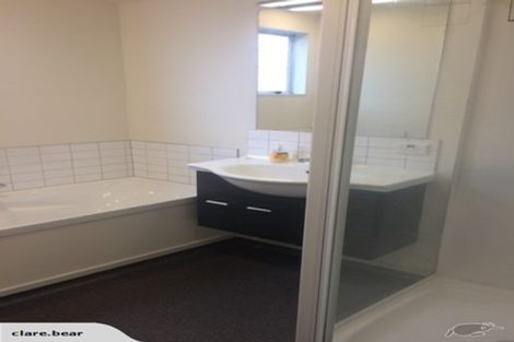 Photo of property in 16a Gaya Grove, Ngaio, Wellington, 6035