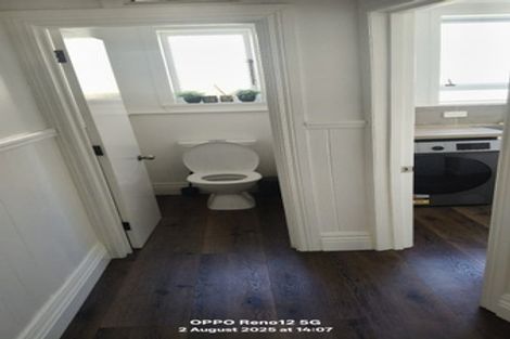 Photo of property in 91 Queen Street, Waitara, 4320