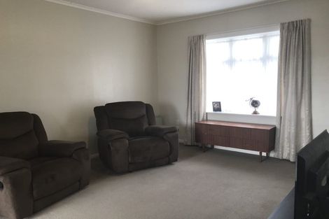 Photo of property in 9 Strathavon Road, Miramar, Wellington, 6022