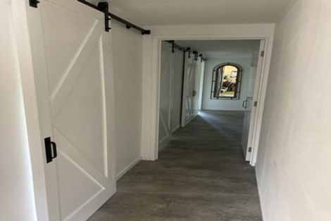 Photo of property in 29 Noel Street, Leamington, Cambridge, 3432