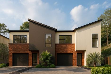 Photo of property in 6/60 Akatarawa Road, Brown Owl, Upper Hutt, 5018