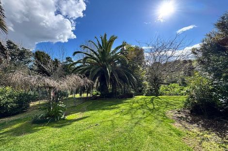 Photo of property in 180 Settlement Road, Papakura, 2110
