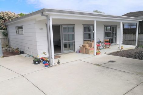 Photo of property in 35 Marendellas Drive, Bucklands Beach, Auckland, 2014
