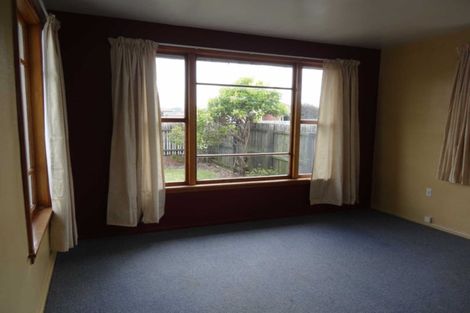 Photo of property in 80 Mahars Road, Mairehau, Christchurch, 8052